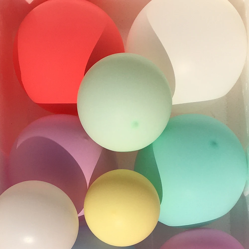New 20/50pcs Macaron Latex Balloons Pastel Candy Balloon Christmas Wedding Birthday Party Decorations Baby Shower Air Globos
New 20/50pcs Macaron Latex Balloons Pastel Candy Balloon Christmas Wedding Birthday Party Decorations Baby Shower Air Globos