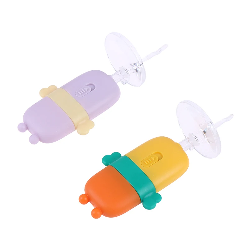 Ear Digging Ear Spoon Children Special Luminous Ear Spoon With Light Baby Ear Wax Soft Head With Magnifier
Ear Digging Ear Spoon Children Special Luminous Ear Spoon With Light Baby Ear Wax Soft Head With Magnifier