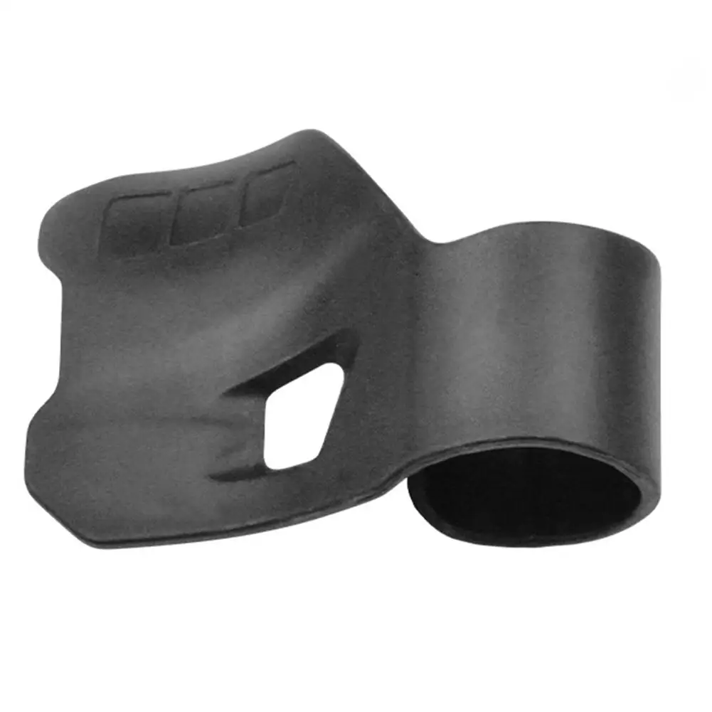 Car Accelerator Booster Black Booster Car Mm Nylon Suitable For Most Electric Vehicles And Motorcycle Handlebars.
Car Accelerator Booster Black Booster Car Mm Nylon Suitable For Most Electric Vehicles And Motorcycle Handlebars.