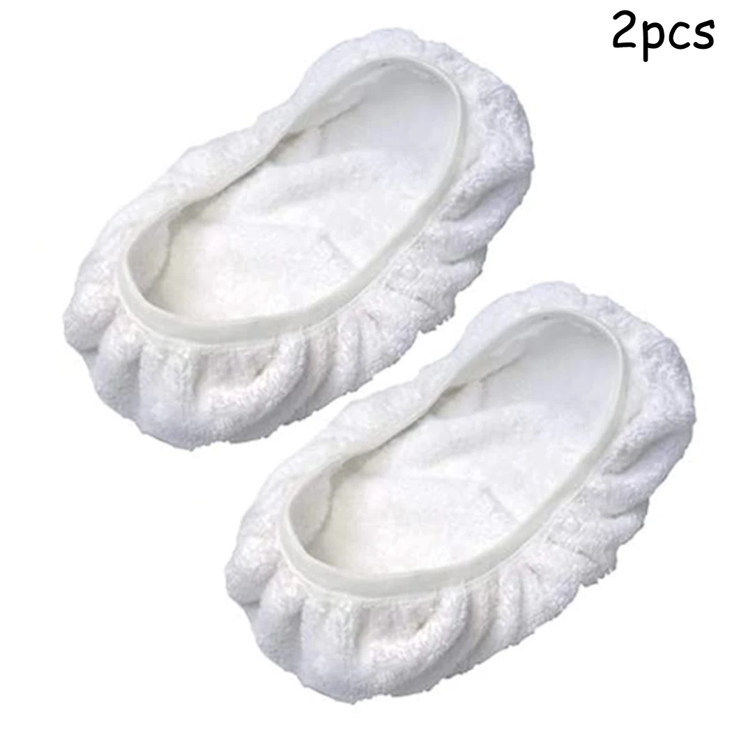 Cloth Mop Mopping Cloths Cleaning Pads For VanDuck 100% Fiber Pad Terry Cloth Mop Refills 15x8 Inches Vacumm Cleaner Parts New
Cloth Mop Mopping Cloths Cleaning Pads For VanDuck 100% Fiber Pad Terry Cloth Mop Refills 15x8 Inches Vacumm Cleaner Parts New