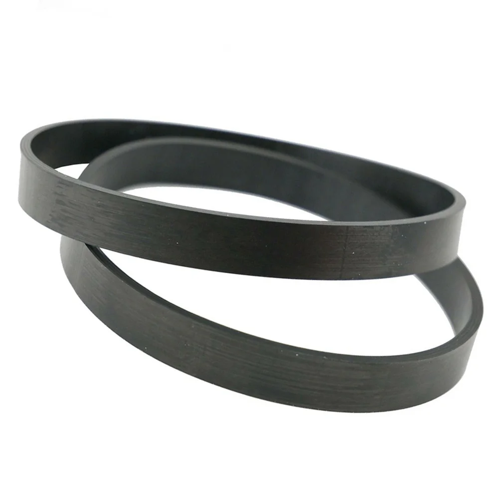2pcs Belt For Bissell Power Force Compact & EasyVac Lightweight #1604895 Vacuum Spare Tools Accessories
2pcs Belt For Bissell Power Force Compact & EasyVac Lightweight #1604895 Vacuum Spare Tools Accessories