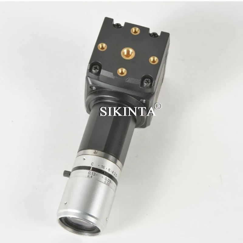 In Stock Industrial Camera CA-H2100C CA-H2100M CA-H500CX CA-H500MX CA-H200CX CA-H200MX Fully Tested
In Stock Industrial Camera CA-H2100C CA-H2100M CA-H500CX CA-H500MX CA-H200CX CA-H200MX Fully Tested