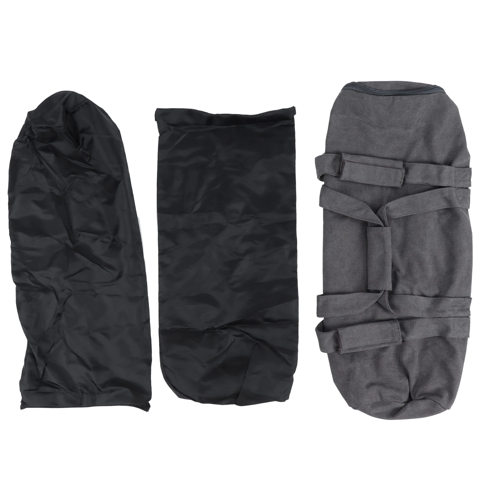 Storage Bag Canvas Fabric with Inner Bag for Multiple Purposes Weight Lifting Adjustable Weight Sandbag
Storage Bag Canvas Fabric with Inner Bag for Multiple Purposes Weight Lifting Adjustable Weight Sandbag