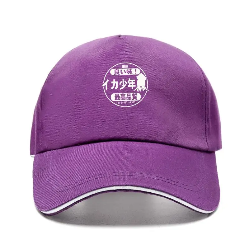 Новинка Кепка uer en quidboy Токийский quid Retaurant quidboy Ретро tye Cuto ade бейсболка
Новинка Кепка uer en quidboy Токийский quid Retaurant quidboy Ретро tye Cuto ade бейсболка