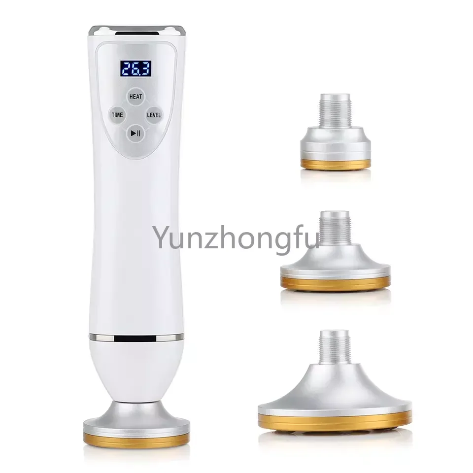 Selected for You High Quality Gua Sha Scraping Massage Warm Scraping Therapy Personal Spa Strong Suction
Selected for You High Quality Gua Sha Scraping Massage Warm Scraping Therapy Personal Spa Strong Suction