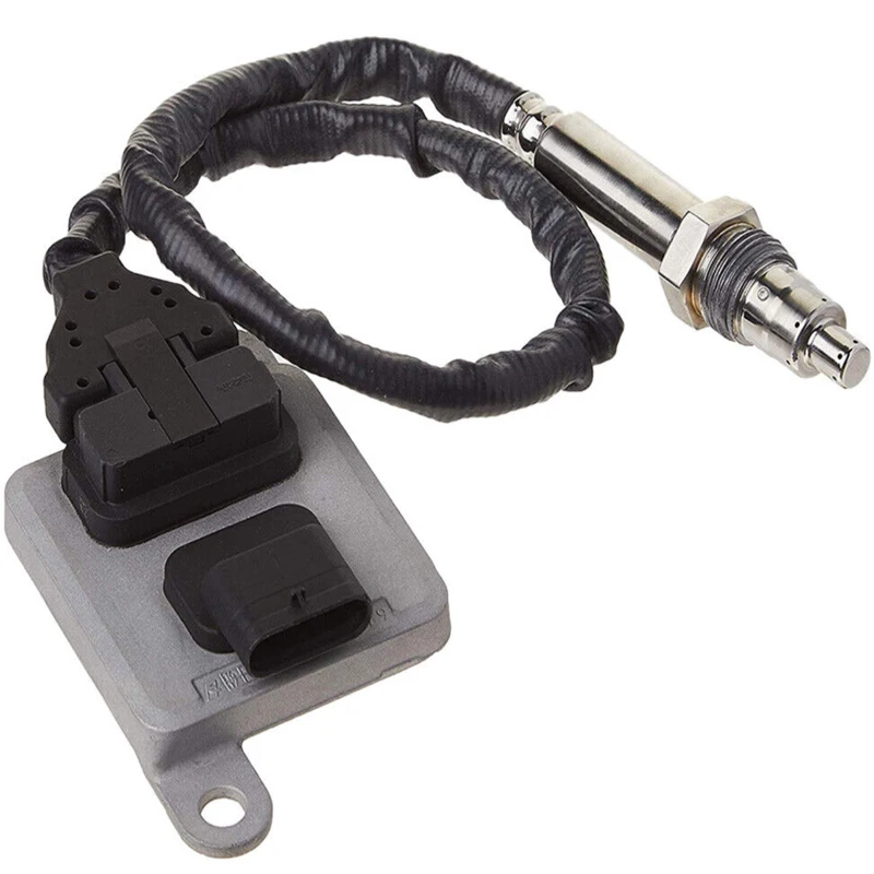Датчик A0009054310 Лямбда-зонд NOX для Mercedes-Benz W218 W212 W207 W204 X204 W251 CLS350 E300 E350 0009054310 A 000 905 43 10
Датчик A0009054310 Лямбда-зонд NOX для Mercedes-Benz W218 W212 W207 W204 X204 W251 CLS350 E300 E350 0009054310 A 000 905 43 10
