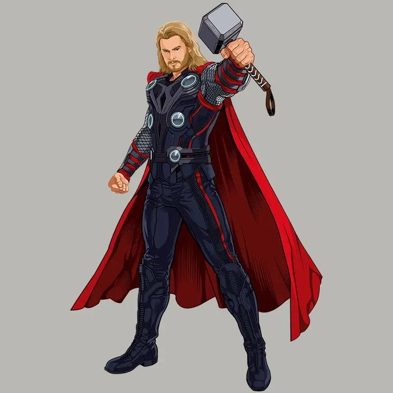 Disney Marvel Heroes Heat Transfer Sticker Avengers Thor Iron on Patches DIY T-shirt Decals Clothes for Boys Girls Kawaii Custom
Disney Marvel Heroes Heat Transfer Sticker Avengers Thor Iron on Patches DIY T-shirt Decals Clothes for Boys Girls Kawaii Custom