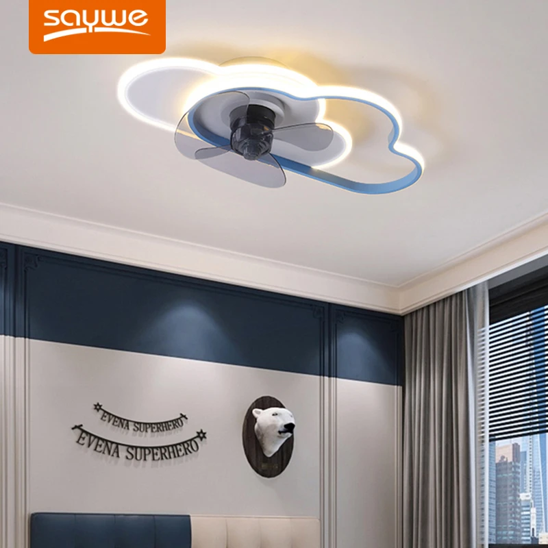 kids decorative led Ceiling lamps Chandelier fan bedroom Ceiling fan with led light and control Ceiling fans with light fixture
kids decorative led Ceiling lamps Chandelier fan bedroom Ceiling fan with led light and control Ceiling fans with light fixture