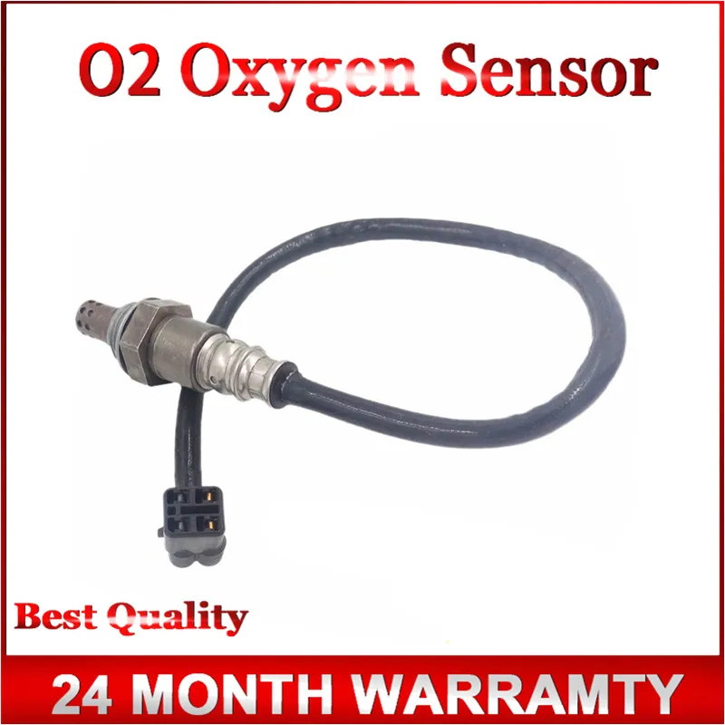 Для Yamaha YZF R1 RN19 Lambda Sensor Lambda 07-08 датчик кислорода в выпускном коллекторе 4C8-8592A-00-00
Для Yamaha YZF R1 RN19 Lambda Sensor Lambda 07-08 датчик кислорода в выпускном коллекторе 4C8-8592A-00-00
