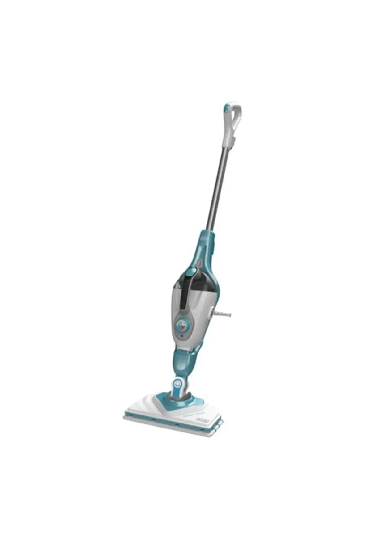 Black Decker Bhsm168dsm-qs 1600 W steam surface cleaner 
Black Decker Bhsm168dsm-qs 1600 W steam surface cleaner