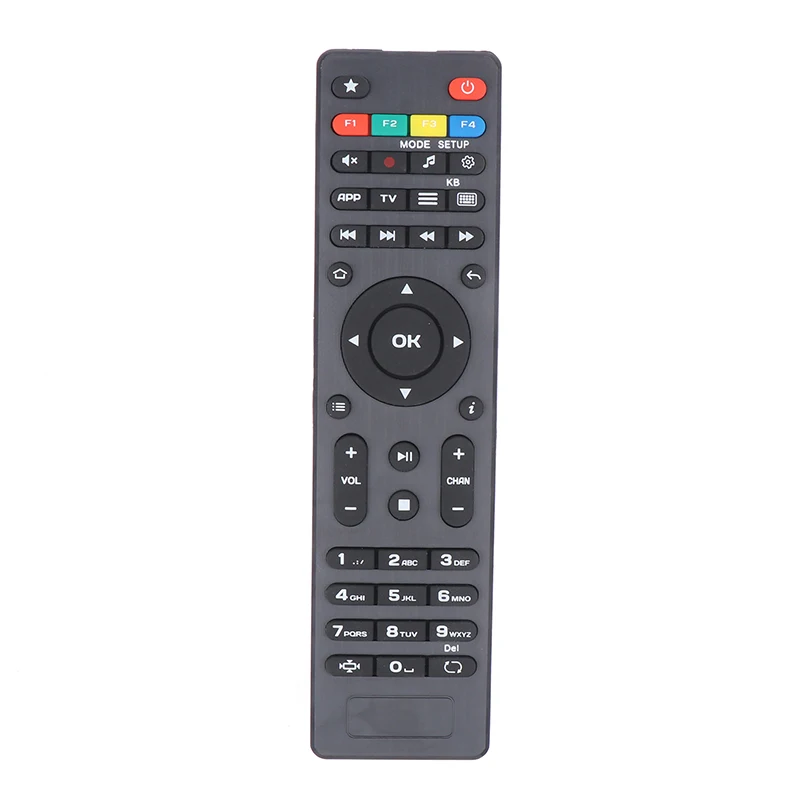 Пульт дистанционного управления для телеприставки Mag254 контроллер MAG IPTV Mag250 254 255