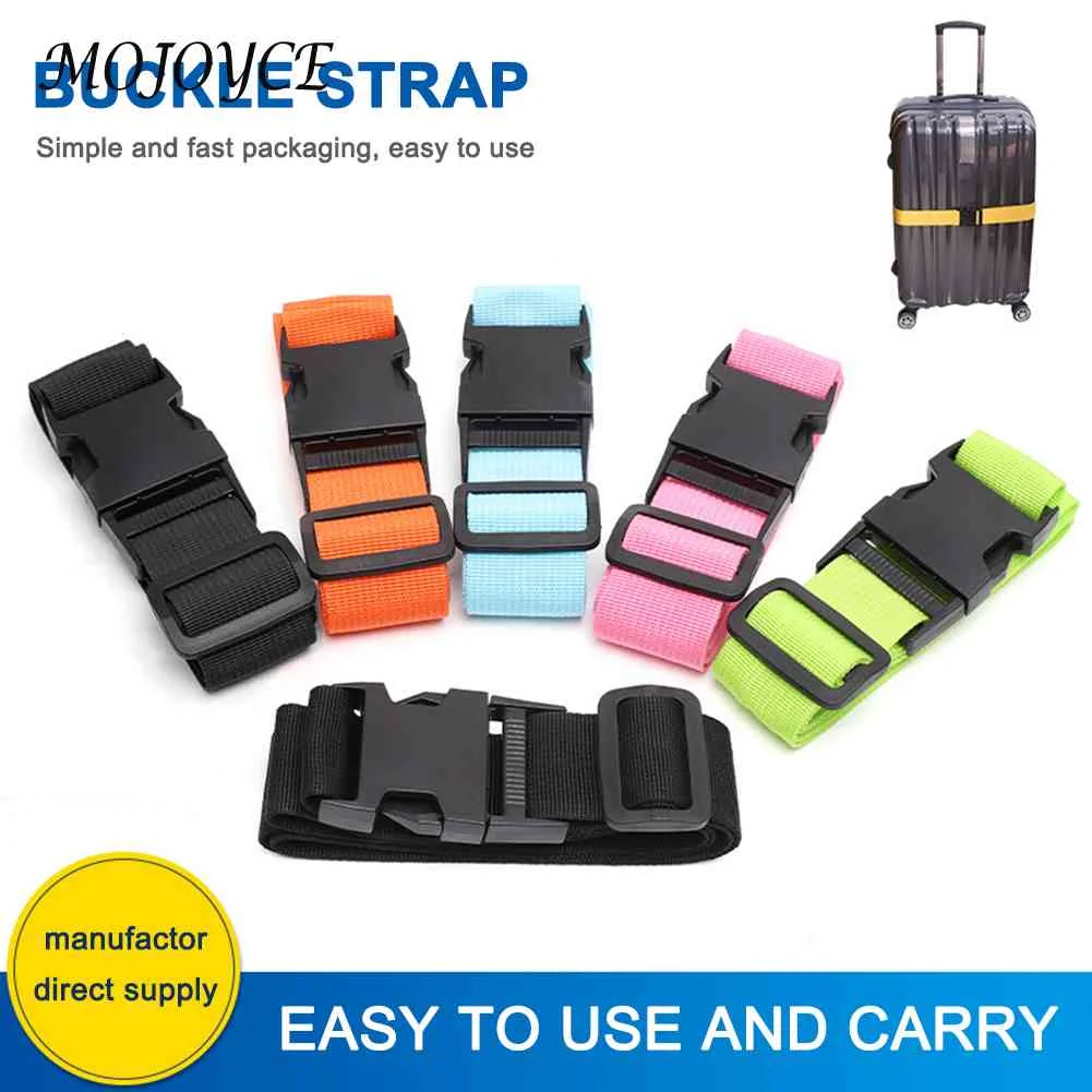Adjustable Travel Luggage Straps with Buckles Password Anti-theft Belts Outdoor Camping Hiking Travel Accessories
Adjustable Travel Luggage Straps with Buckles Password Anti-theft Belts Outdoor Camping Hiking Travel Accessories
