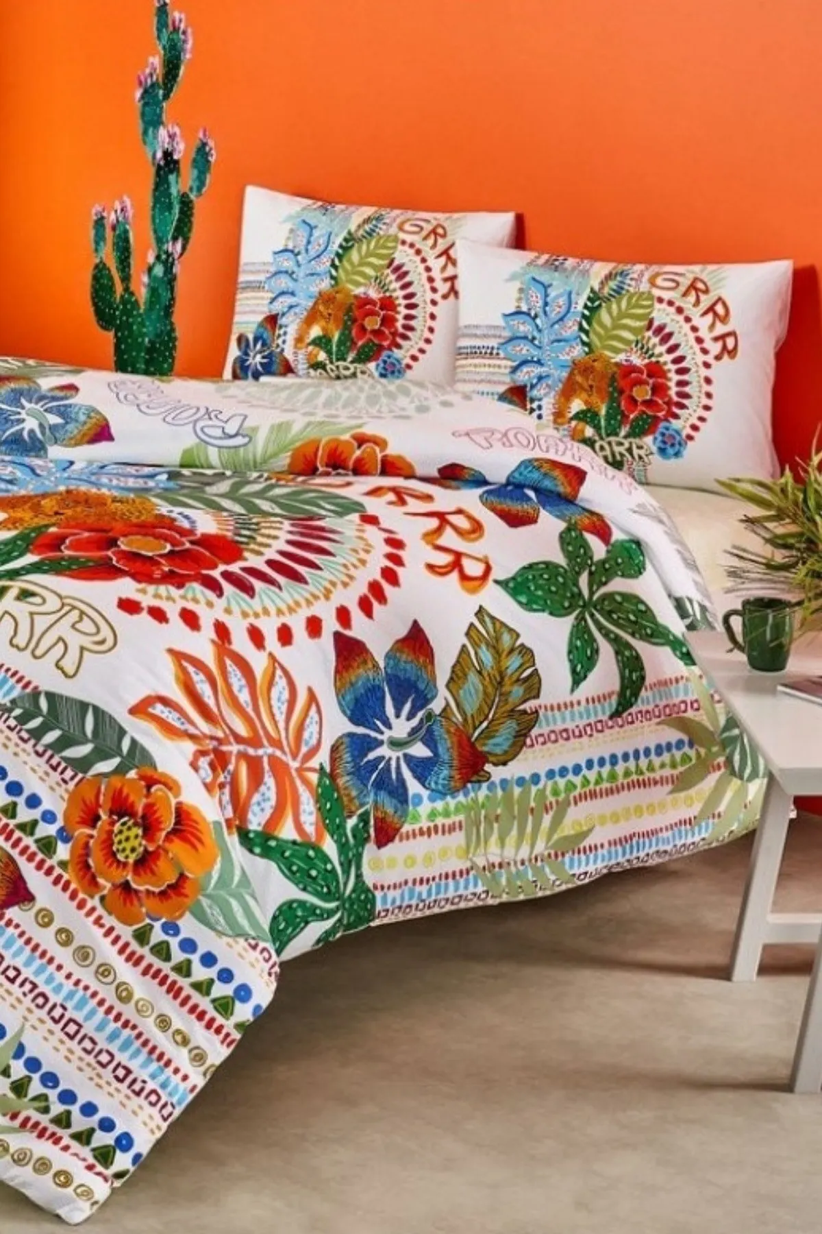 Single Size Luxury Bedding Covers Set Cotton Soft Home Textile Duvet Cover Pillow Case Bed Sheet Set Bedding Bedding Linens Set
Single Size Luxury Bedding Covers Set Cotton Soft Home Textile Duvet Cover Pillow Case Bed Sheet Set Bedding Bedding Linens Set