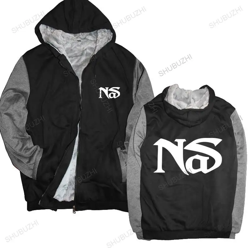 men winter warm black hoody Nas WRITING gangstarr rap hip hop naughty nature tribe quest warm hoodies homme sweatshirt
men winter warm black hoody Nas WRITING gangstarr rap hip hop naughty nature tribe quest warm hoodies homme sweatshirt