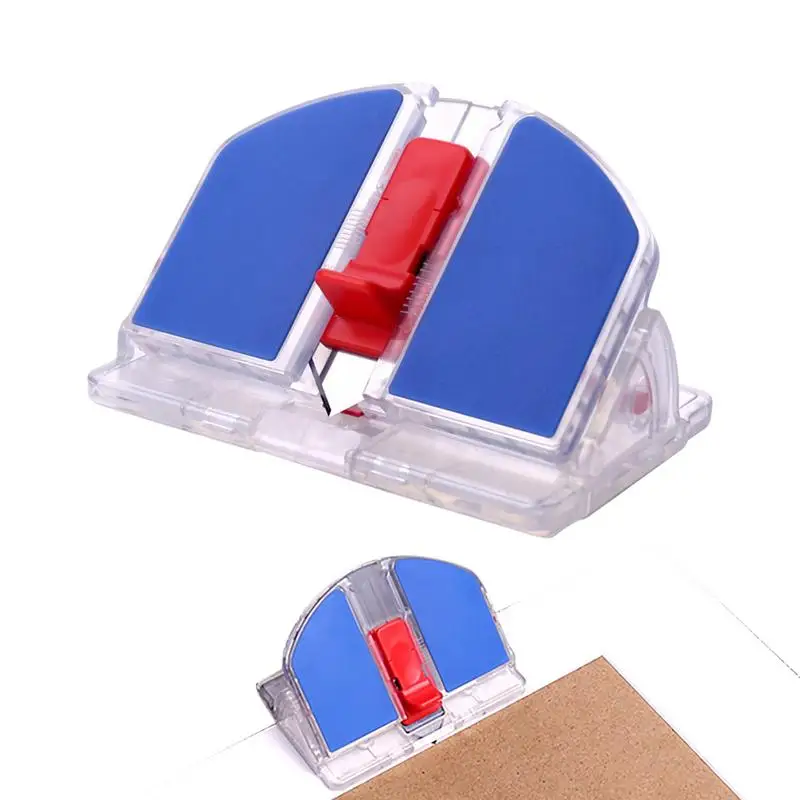 

45 And 90 Degree Bevel Professional Mat Cutter Board Cut Tool Photo Frame Kraft KT Foam Chevron Framing For Home And Offices