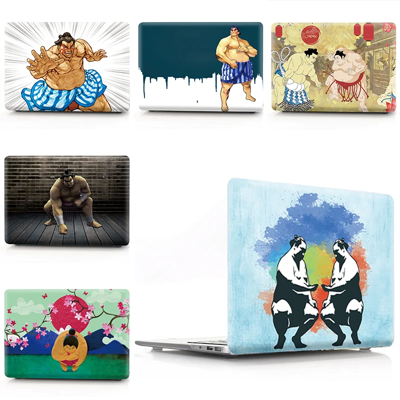 Защитный чехол для MacBook Air 13, чехол A2251 A1932, японский чехол для Macbook Pro 14, чехол для A2442 Pro 16 A2485, чехол для ноутбука 
Защитный чехол для MacBook Air 13, чехол A2251 A1932, японский чехол для Macbook Pro 14, чехол для A2442 Pro 16 A2485, чехол для ноутбука