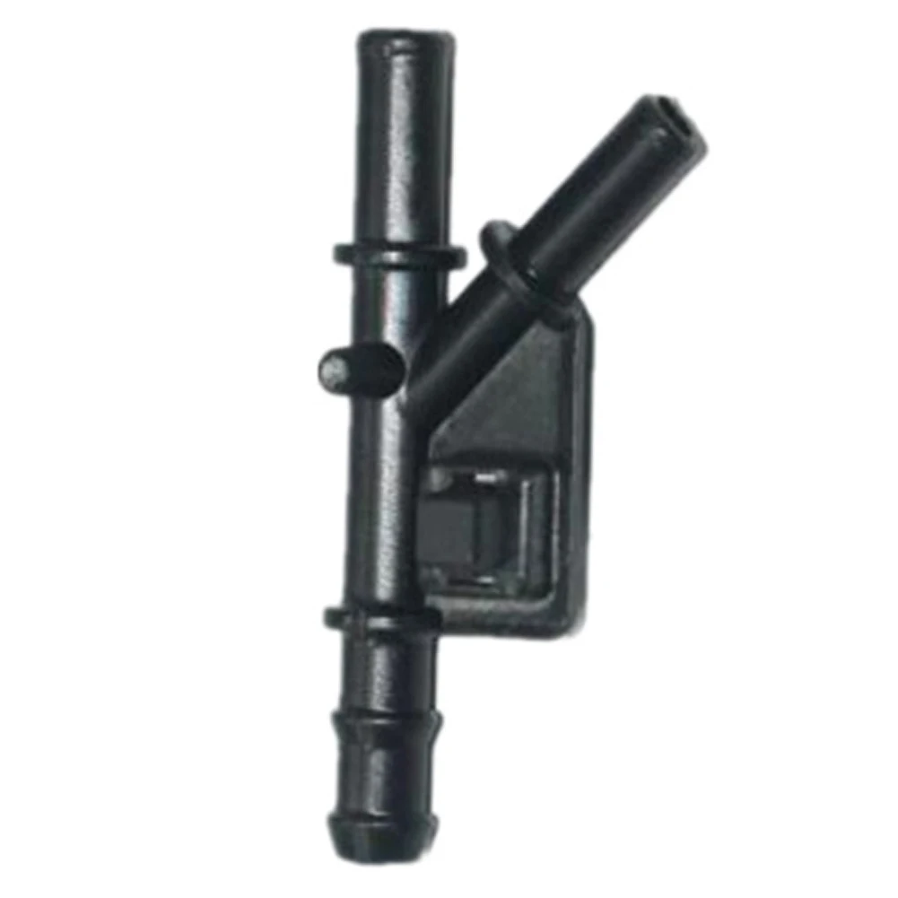 Car Return Water Pipe Tee Joint 16264-21090 Engine Coolant Thermostat Housing For Toyota HOSE WATER BY-PASS Car Accessories
Car Return Water Pipe Tee Joint 16264-21090 Engine Coolant Thermostat Housing For Toyota HOSE WATER BY-PASS Car Accessories