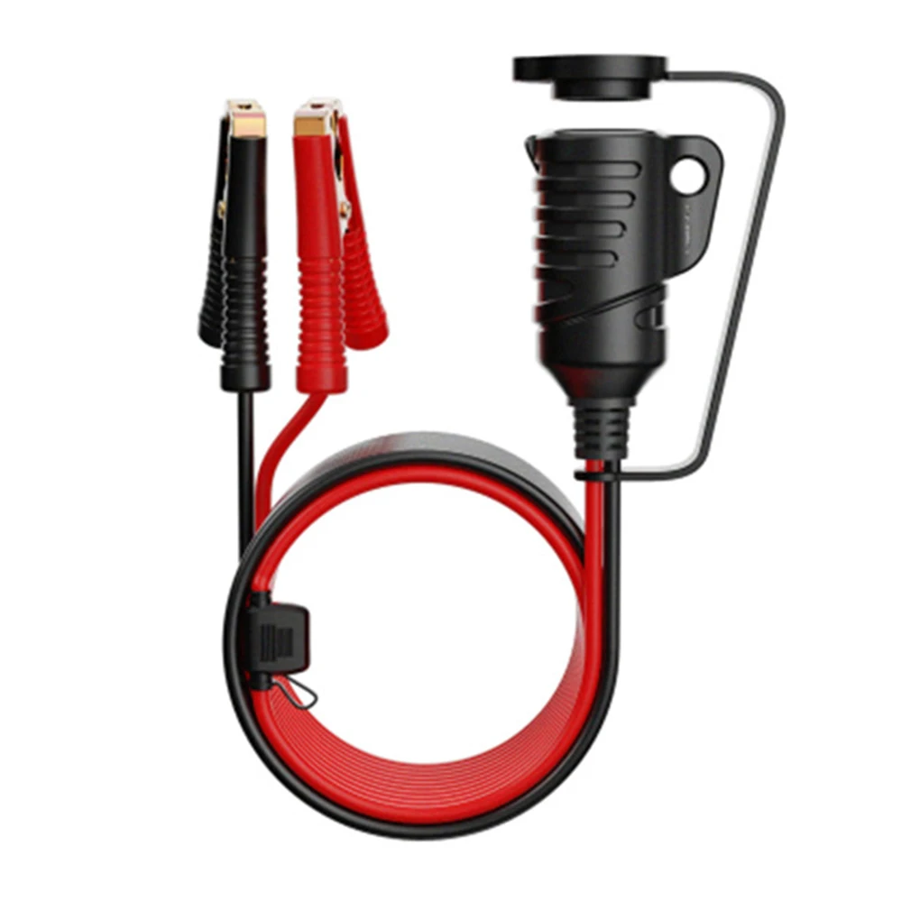 Plug Cable Extension Cord For Car Accessories - Enhanced Durability Safe And Easy To Reliable Car recharges rad 
Plug Cable Extension Cord For Car Accessories - Enhanced Durability Safe And Easy To Reliable Car recharges rad