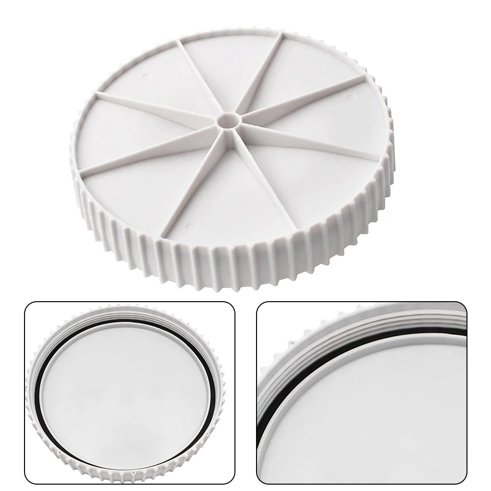 Durable Sand Pump Plastic SFX1000 SFX1500 Skimmer Pump With Washer Conversion Part Equipment Parts For SUMMER WAVE
Durable Sand Pump Plastic SFX1000 SFX1500 Skimmer Pump With Washer Conversion Part Equipment Parts For SUMMER WAVE