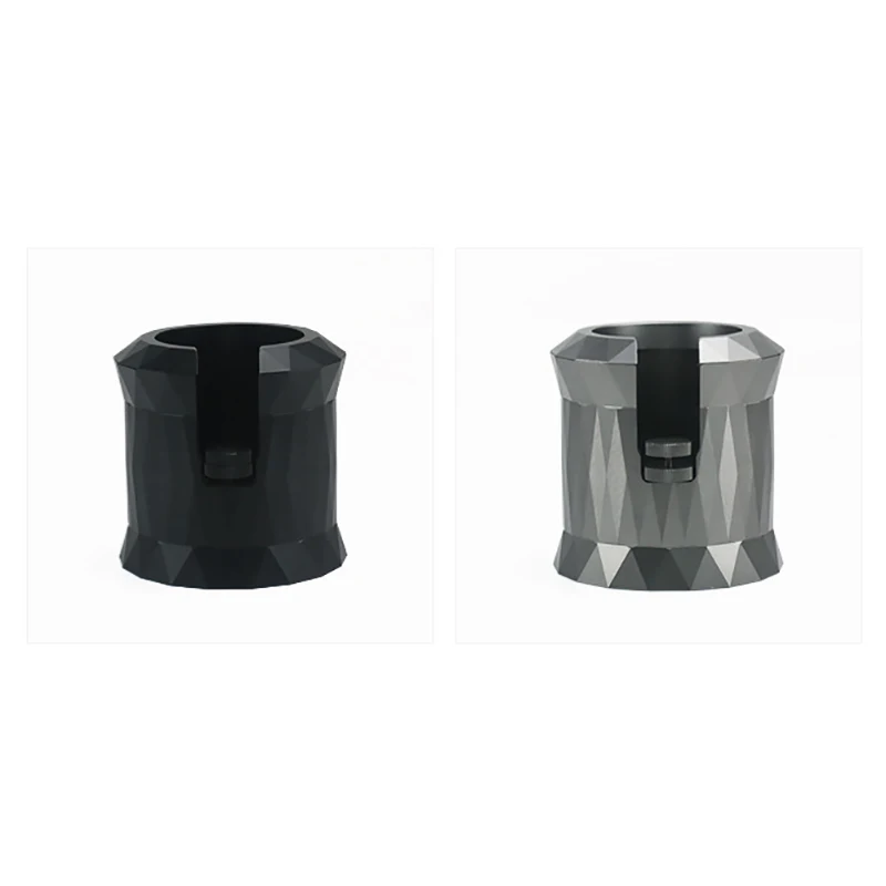 Espresso Coffee Tamper Stand,Coffee Pressing Powder Seat,Filling And Pressing Seat Coffee Pressing Powder Pad
Espresso Coffee Tamper Stand,Coffee Pressing Powder Seat,Filling And Pressing Seat Coffee Pressing Powder Pad