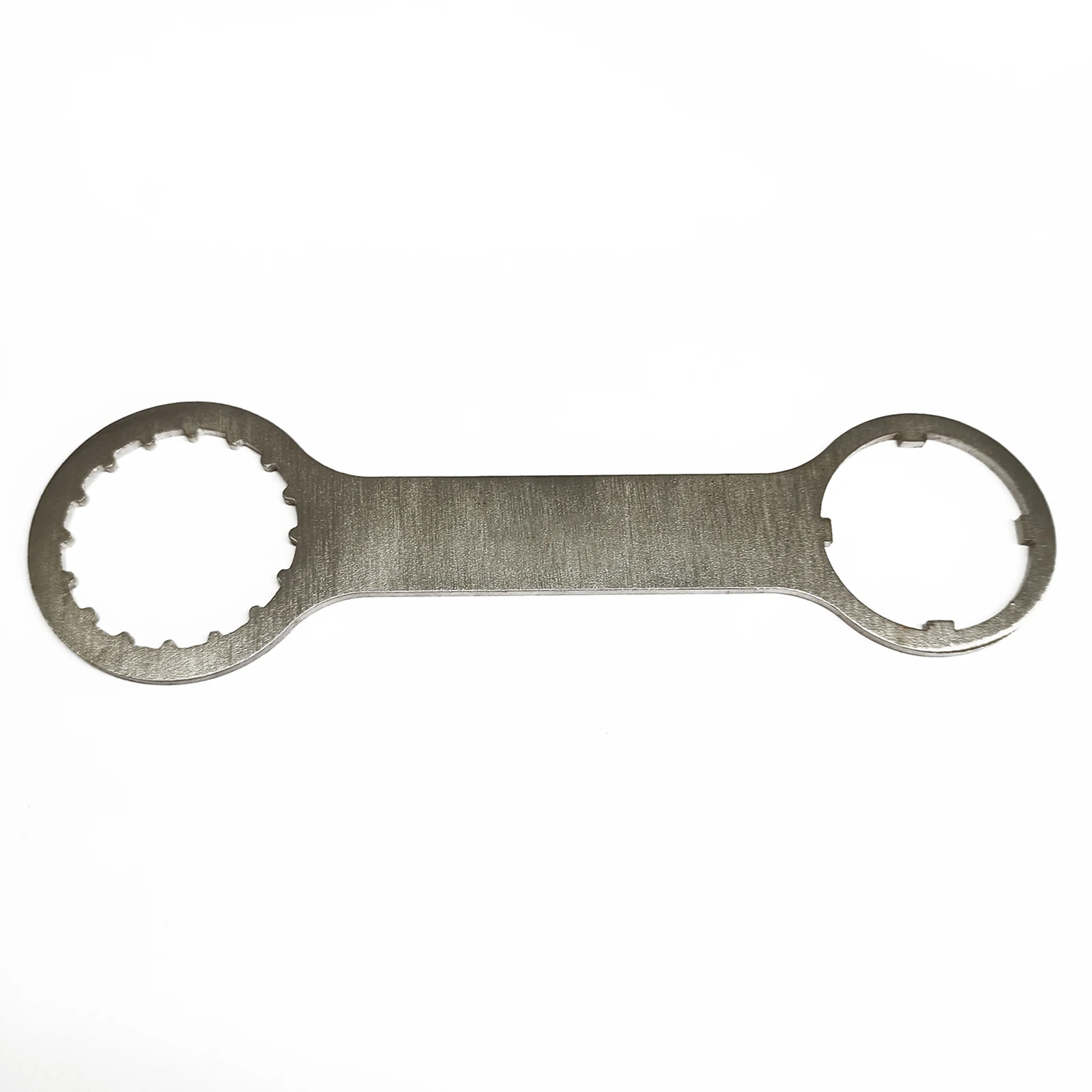 Electric Bike Wrench BBS01 BBS02 BBSHD Installation Tool Wrench For Bafang For E-Bike Motor Kit Bottom Bracket Spanner
Electric Bike Wrench BBS01 BBS02 BBSHD Installation Tool Wrench For Bafang For E-Bike Motor Kit Bottom Bracket Spanner