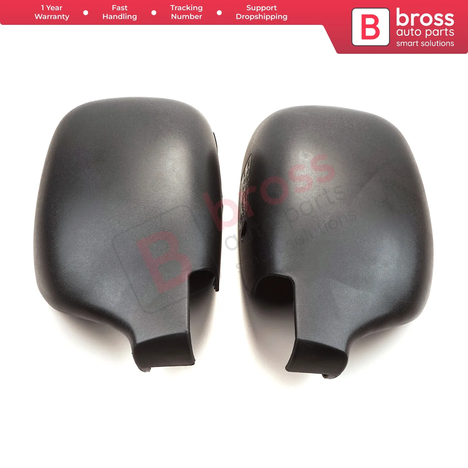 Боковое левое и правое Левое зеркало BSP1110 8200245171 8200245172 для Renault Kangoo, Nissan Kubistar 1997-2008, Peugeot 405
Боковое левое и правое Левое зеркало BSP1110 8200245171 8200245172 для Renault Kangoo, Nissan Kubistar 1997-2008, Peugeot 405