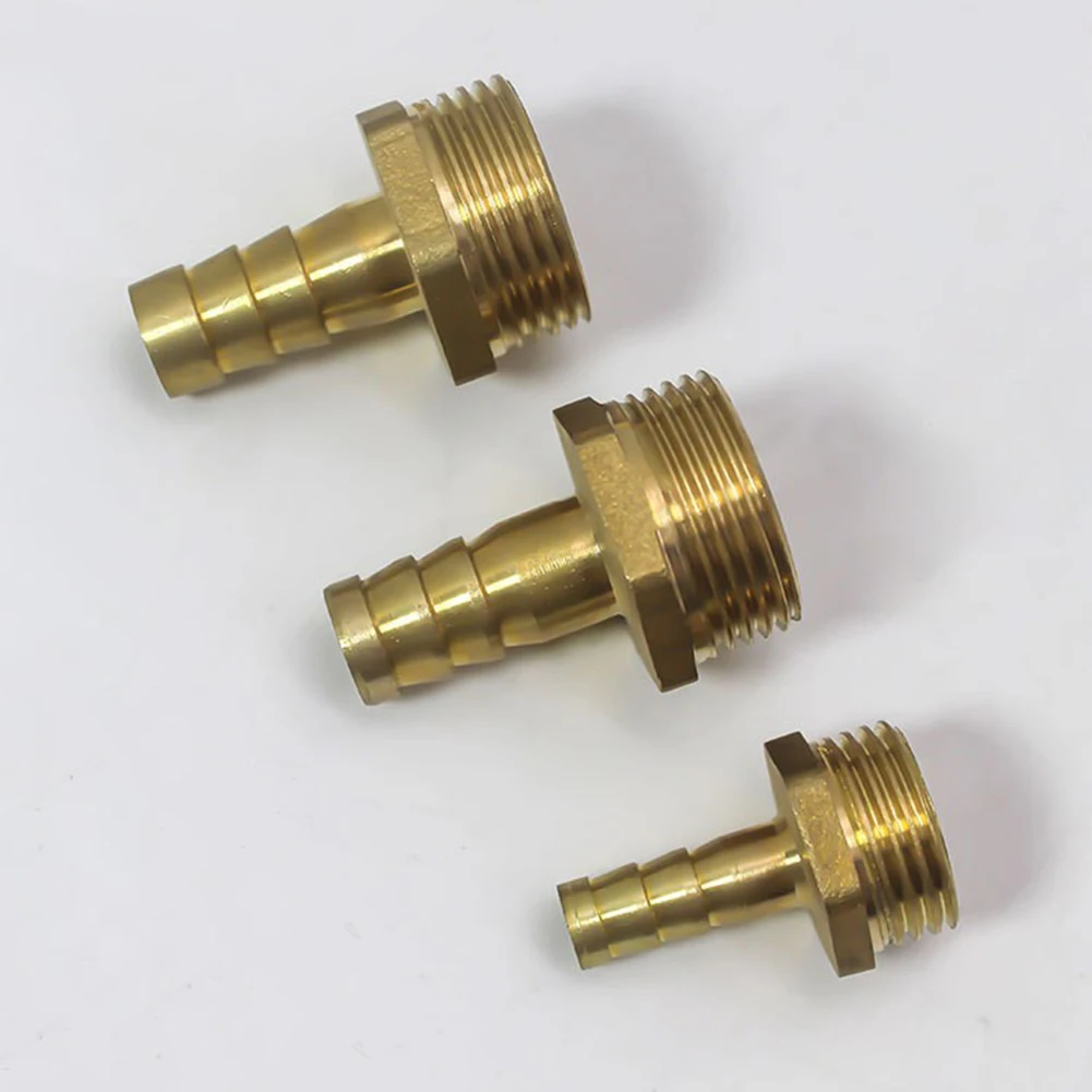3/4in 1in 19 25 MM BSP Female Male Thread Brass Check Valve With Mesh Strainer Filter Bottom Valve Foot Valve For Water Plumbing
3/4in 1in 19 25 MM BSP Female Male Thread Brass Check Valve With Mesh Strainer Filter Bottom Valve Foot Valve For Water Plumbing