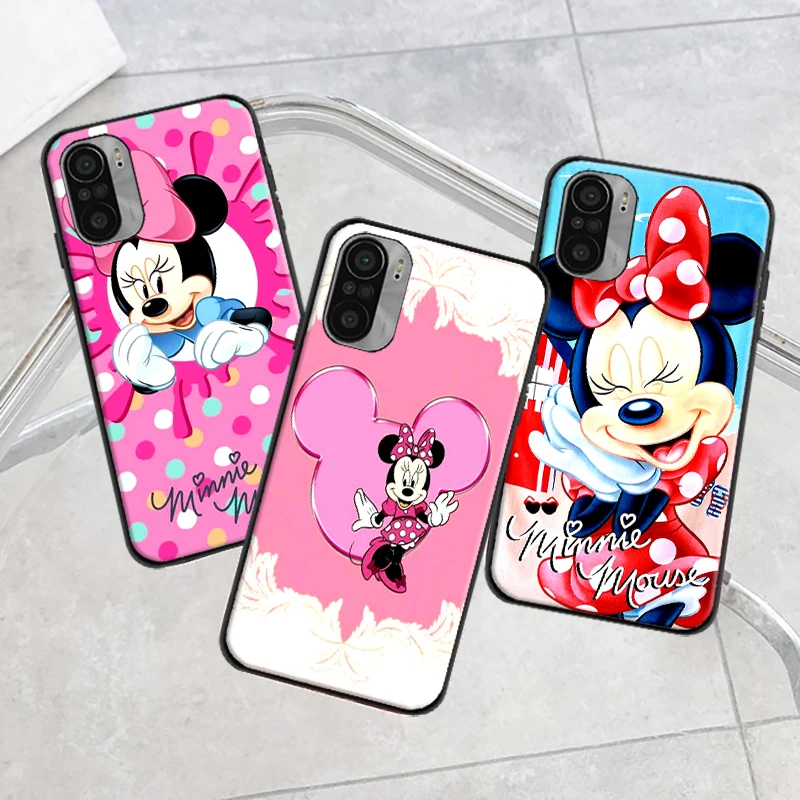 Disney Mickey Minnie Series For Xiaomi 11 Pro Lite Ultra Phone Case Black Xiaomi Cases Mobile Protective Case Back Case Funda
Disney Mickey Minnie Series For Xiaomi 11 Pro Lite Ultra Phone Case Black Xiaomi Cases Mobile Protective Case Back Case Funda
