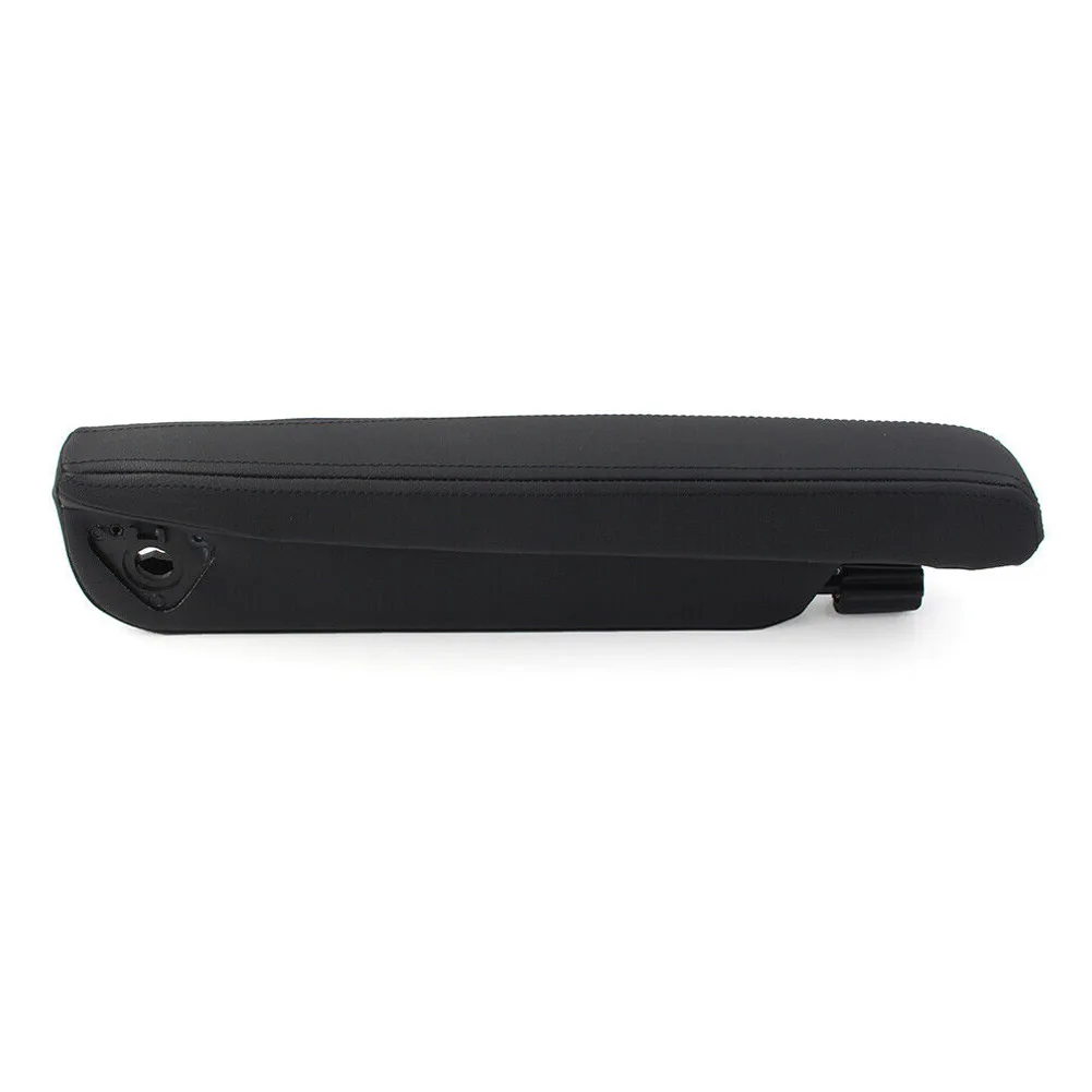For LR2 2007-2015 Main Driver Side Armrest Beige & Black LR016670 Interior Parts Armrest Replacement Parts
For LR2 2007-2015 Main Driver Side Armrest Beige & Black LR016670 Interior Parts Armrest Replacement Parts