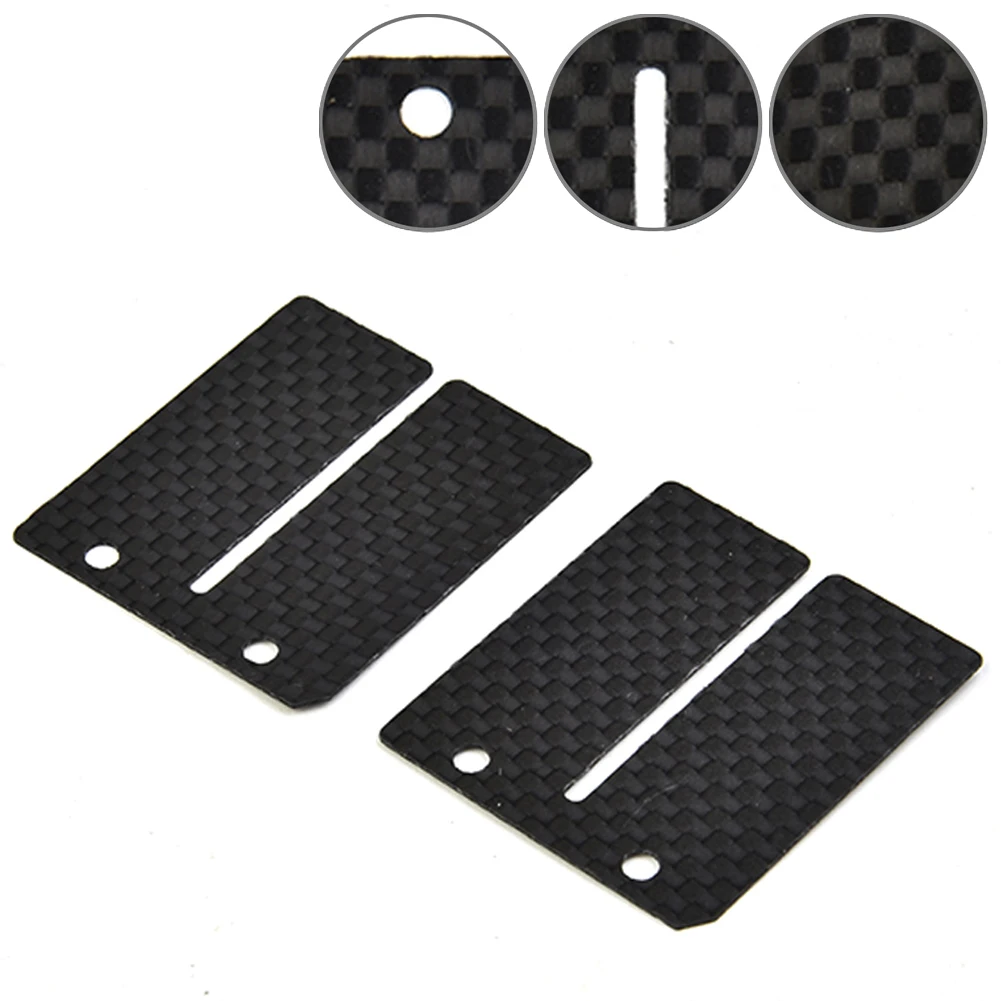 Лепестки клапанов из углеродного волокна OEM 345-13613-70-00 для DT100 DT125 DT175 RD350 RD300 RD250 RD400 YZ80 YZ60 RT180 MX, 2 шт.
Лепестки клапанов из углеродного волокна OEM 345-13613-70-00 для DT100 DT125 DT175 RD350 RD300 RD250 RD400 YZ80 YZ60 RT180 MX, 2 шт.