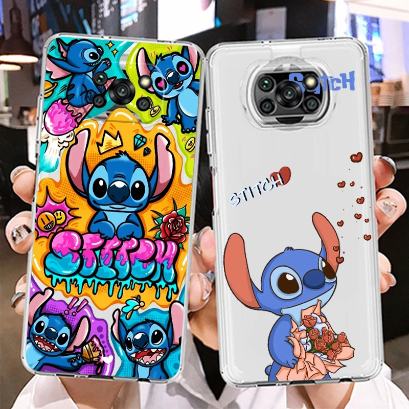 Transparent Cover Oil Painting Art Stitch Phone Case For Xiaomi Mi Poco X4 X3 NFC F4 F3 GT M4 M3 M2 X2 F2 Pro C3 C40 C3 5G
Transparent Cover Oil Painting Art Stitch Phone Case For Xiaomi Mi Poco X4 X3 NFC F4 F3 GT M4 M3 M2 X2 F2 Pro C3 C40 C3 5G