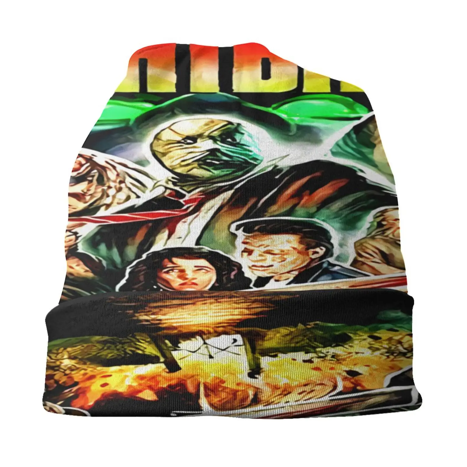 Кепка Nightbreed 1990 в стиле ужасов для пожилых людей G0832, зимняя шапка, мужская шапка, мужские женские зимние шапки 2022, шапка для мужчин, головные у...
Кепка Nightbreed 1990 в стиле ужасов для пожилых людей G0832, зимняя шапка, мужская шапка, мужские женские зимние шапки 2022, шапка для мужчин, головные у...