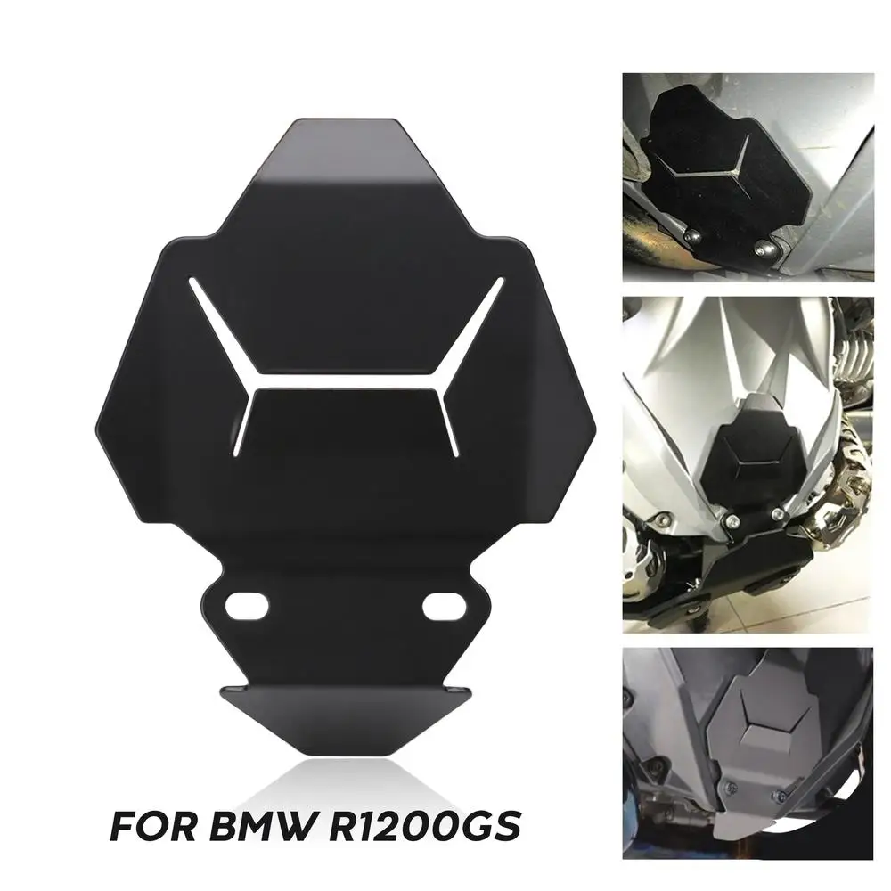 Motorcycle Front Engine Housing Protection Accessory For BMW R1200GS 14-19
Motorcycle Front Engine Housing Protection Accessory For BMW R1200GS 14-19