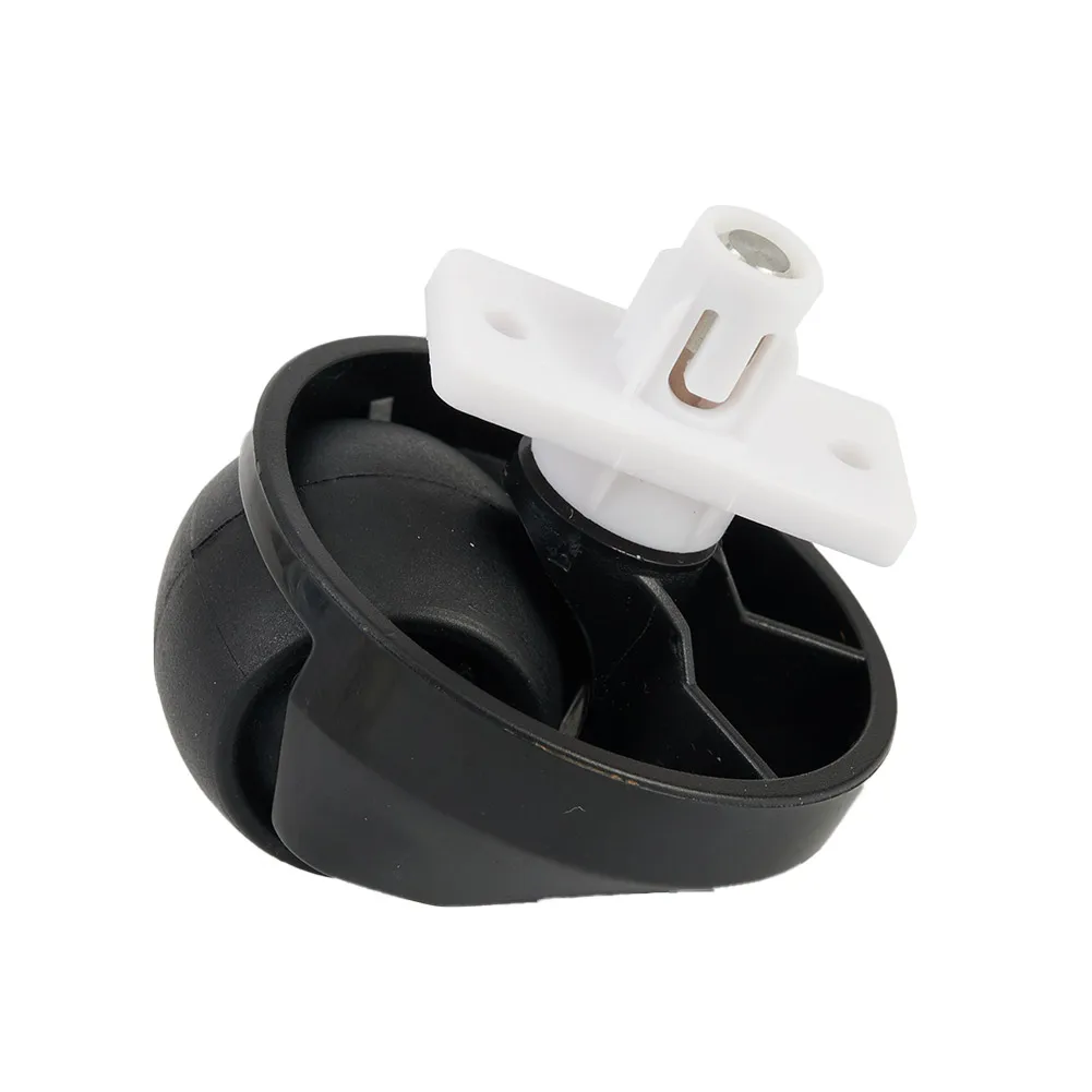 Front Wheel For S4, S65, S65 PURE, S65 MAXV, S55 MAX, E4, S7,S70,S75 Caster Wheel Vacuum Cleaner Attachments Replacement Access
Front Wheel For S4, S65, S65 PURE, S65 MAXV, S55 MAX, E4, S7,S70,S75 Caster Wheel Vacuum Cleaner Attachments Replacement Access