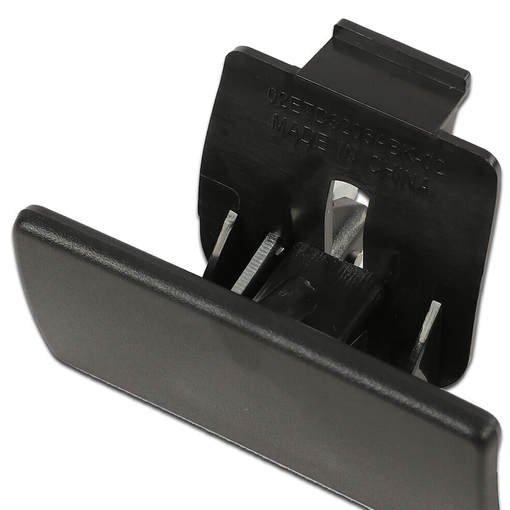Door Latch Glove Box 10391626 Car Interior Glove Box Door Latch Plastic For Chevy Colorado 2008-2012 Replacement
Door Latch Glove Box 10391626 Car Interior Glove Box Door Latch Plastic For Chevy Colorado 2008-2012 Replacement