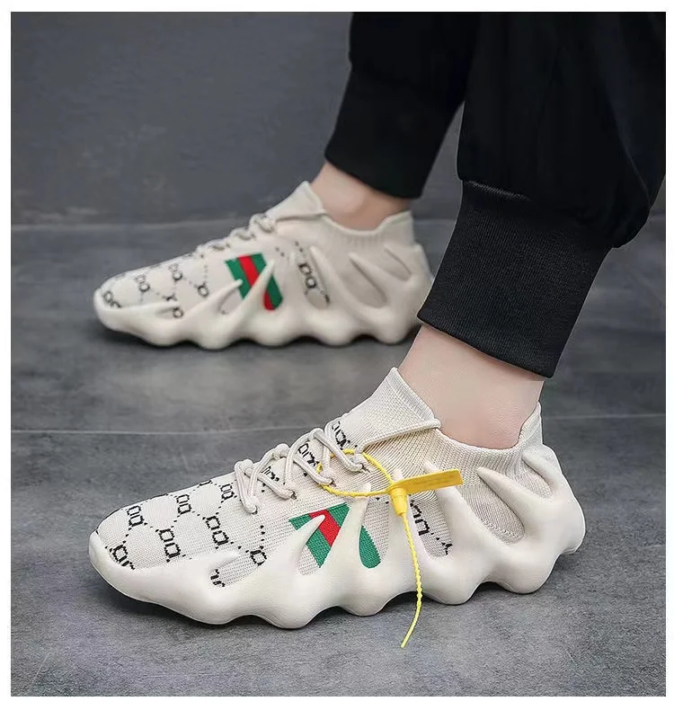 Shoes men Sneakers Male casual Mens Shoes tenis Luxury shoes Trainer Race Breathable Shoes fashion loafers running Shoes f
Shoes men Sneakers Male casual Mens Shoes tenis Luxury shoes Trainer Race Breathable Shoes fashion loafers running Shoes f
