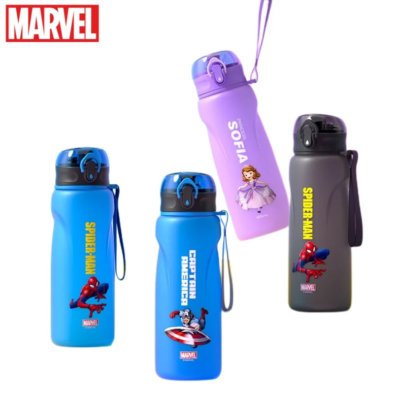 Marvel Anime Peripheral Cartoon Spider-Man Captain America Plastic Drinking Cup Creative Straight Drinking Cup Gift Wholesale
Marvel Anime Peripheral Cartoon Spider-Man Captain America Plastic Drinking Cup Creative Straight Drinking Cup Gift Wholesale