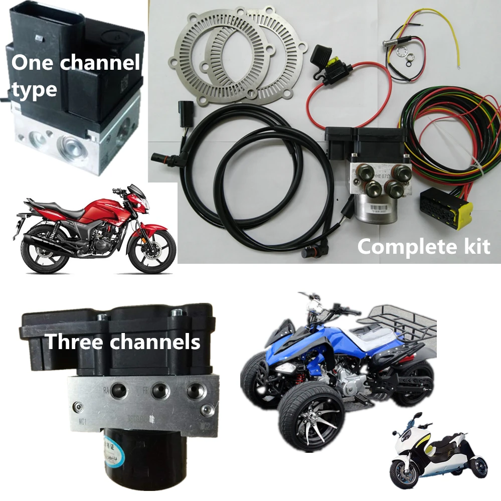 motorcycle ABS parts accessories,anti lock brake system fit to lifan,fz16,jawa 350,minsk,thailand for honda,yamaha,suzuki,harley
motorcycle ABS parts accessories,anti lock brake system fit to lifan,fz16,jawa 350,minsk,thailand for honda,yamaha,suzuki,harley