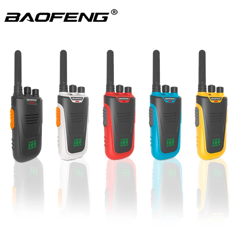Портативная рация Baofeng BF-T11 Pofung, Портативное двухстороннее радио FRS Ham 462-467 МГц, маленькое зарядное устройство USB для детей и взрослых
Портативная рация Baofeng BF-T11 Pofung, Портативное двухстороннее радио FRS Ham 462-467 МГц, маленькое зарядное устройство USB для детей и взрослых
