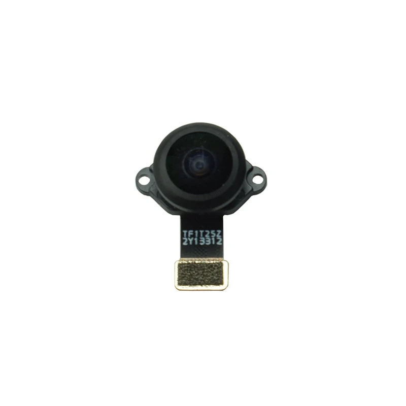 For DJI Royal Mavic 3 Vision Module Front And Rear Vision Fisheye Convenient Portable Drone Accessories
For DJI Royal Mavic 3 Vision Module Front And Rear Vision Fisheye Convenient Portable Drone Accessories