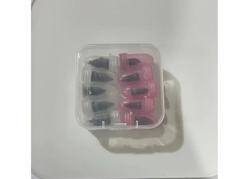 Вакуумный ремонт шин, гвоздь, 5/10 шт., винты для прокола шин, набор для крепления мотоцикла, комплект для ремонта бескамерных колес, заплатки для автомобиля
Вакуумный ремонт шин, гвоздь, 5/10 шт., винты для прокола шин, набор для крепления мотоцикла, комплект для ремонта бескамерных колес, заплатки для автомобиля