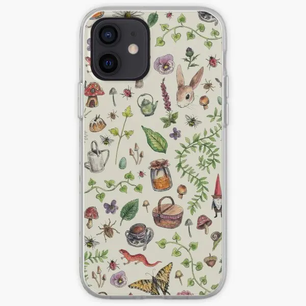 Cottagecore светло-зеленый жесткий чехол для Iphone, настраиваемый для iPhone 6 6S 7 8 Plus X XS XR Max 11 12 13 14 Pro Max Mini
Cottagecore светло-зеленый жесткий чехол для Iphone, настраиваемый для iPhone 6 6S 7 8 Plus X XS XR Max 11 12 13 14 Pro Max Mini