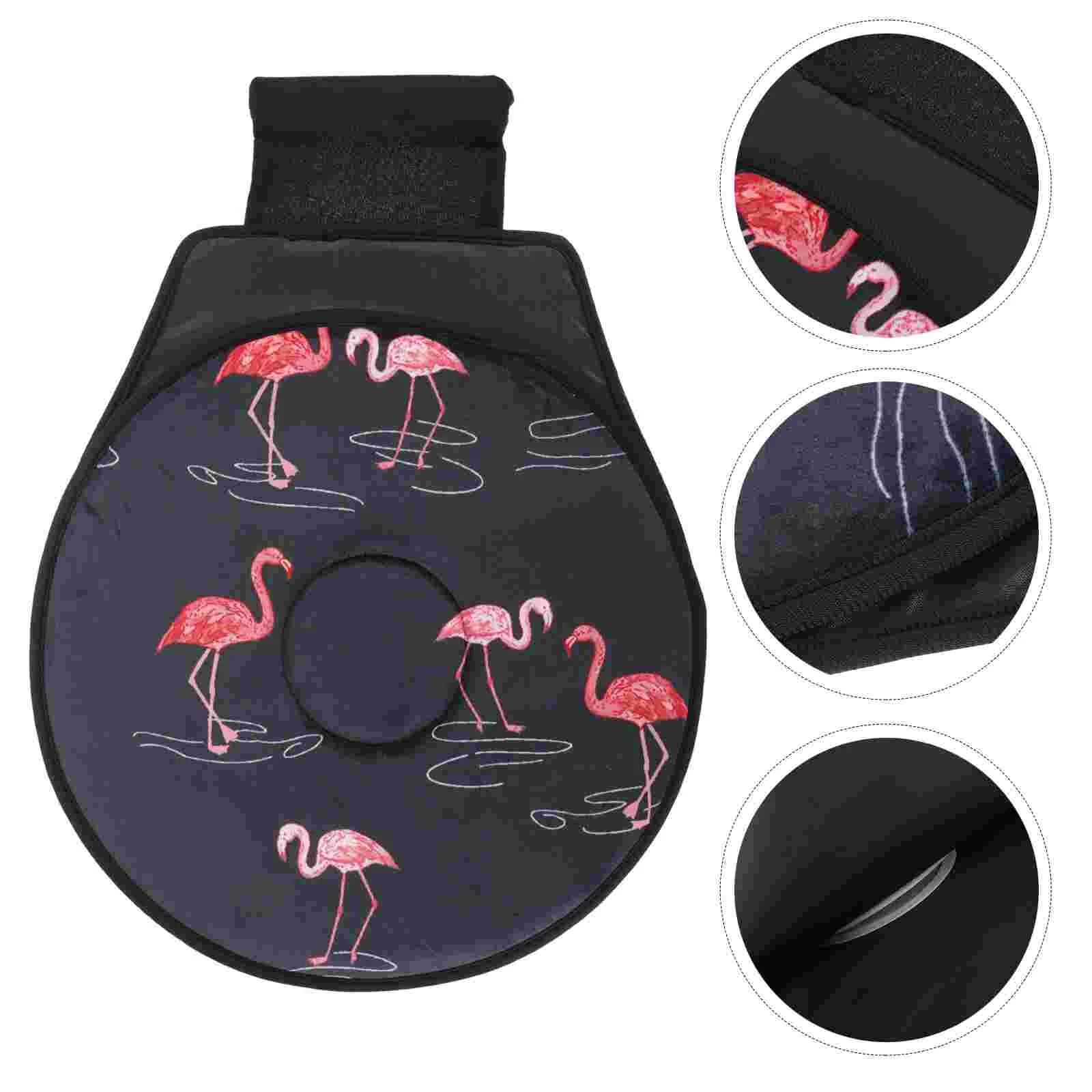 Вращающийся стул, поворотная Подушка, коврик для автомобильного сиденья, коврик для автомобильного сиденья, вращающийся коврик для автомобильного сиденья для пожилых женщин
Вращающийся стул, поворотная Подушка, коврик для автомобильного сиденья, коврик для автомобильного сиденья, вращающийся коврик для автомобильного сиденья для пожилых женщин