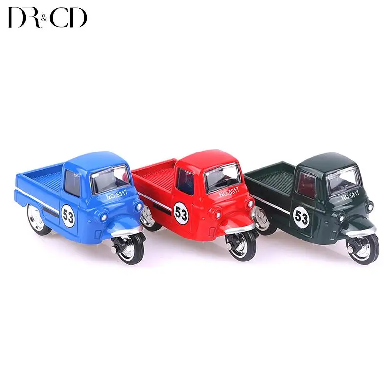 Винтажная модель, трехколесный велосипед, литый под давлением карманный портативный Пальчиковый педикюр, модель автомобиля, коллекционные...
Винтажная модель, трехколесный велосипед, литый под давлением карманный портативный Пальчиковый педикюр, модель автомобиля, коллекционные...