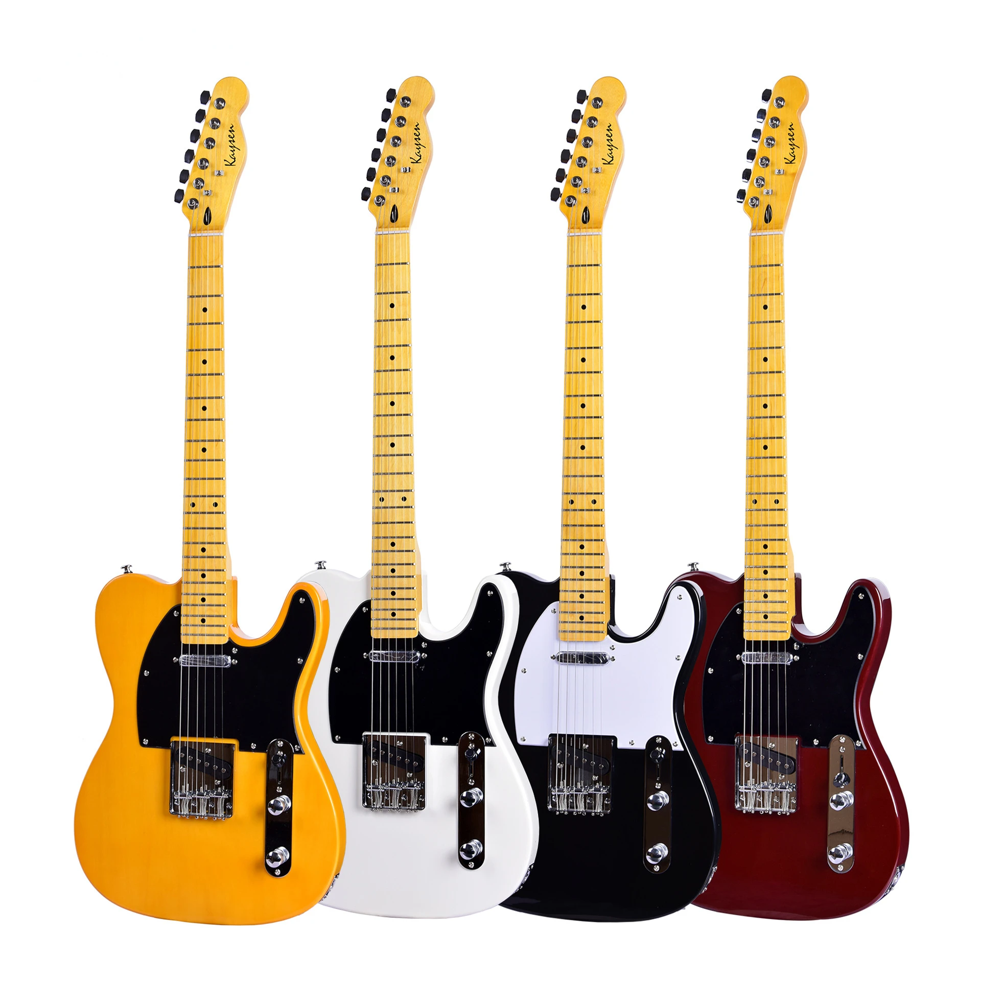 Custom Electric Guitar Back Plate Jazz Bass Jazzmaster Acoustic Guitar High Quality 6 String Pedal Body Professional Musicman
Custom Electric Guitar Back Plate Jazz Bass Jazzmaster Acoustic Guitar High Quality 6 String Pedal Body Professional Musicman