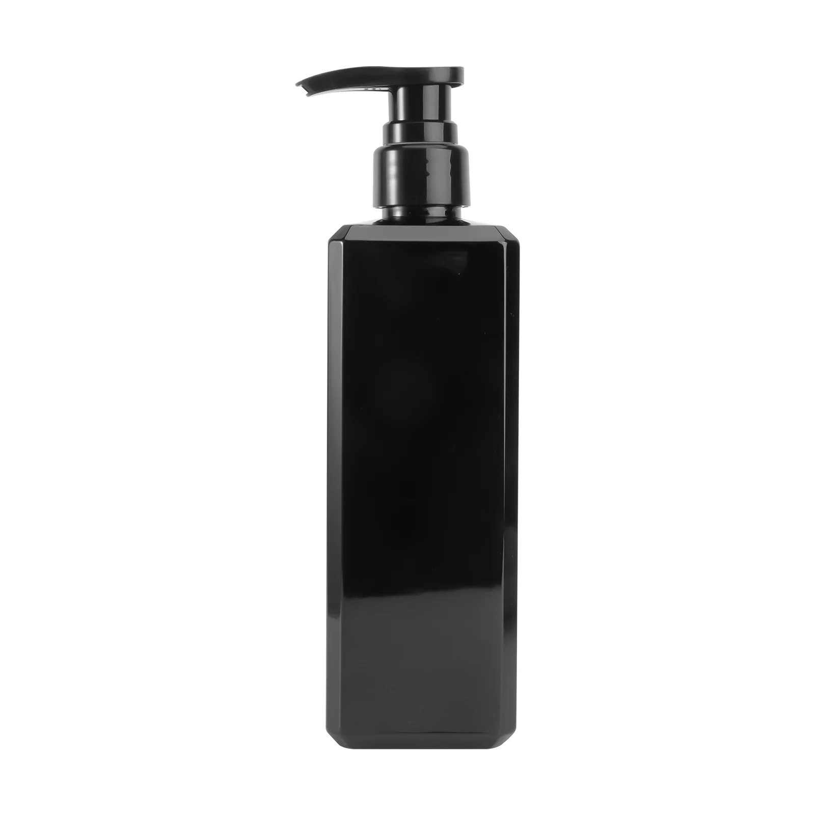 Bottle Dispenser Pump Soap Shampoo Bottles Lotion Push Down Sub Gel Shower Empty Hand Travel Bathroom Liquid Dispensers Remover
Bottle Dispenser Pump Soap Shampoo Bottles Lotion Push Down Sub Gel Shower Empty Hand Travel Bathroom Liquid Dispensers Remover