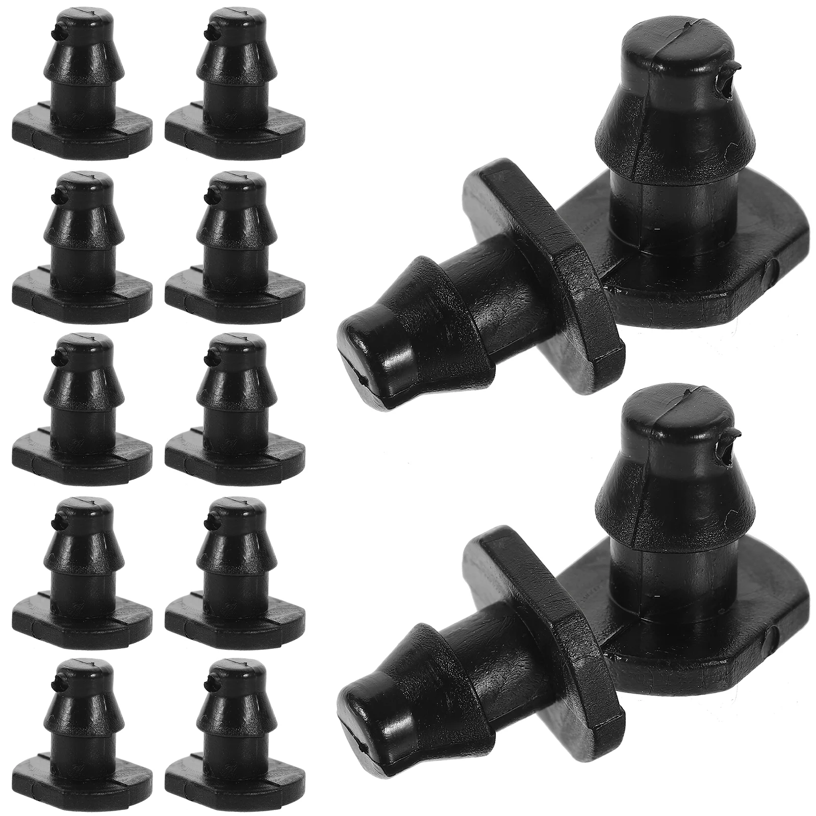 200 шт., садовые пробки для труб
200 шт., садовые пробки для труб