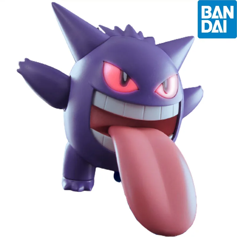 Фигурки героев мультфильма «духи», «Покемон пламо», коллекция 45 серий на выбор, Gengar, карманные монстры, Gengar, фигурки героев мультфильма, игру...
Фигурки героев мультфильма «духи», «Покемон пламо», коллекция 45 серий на выбор, Gengar, карманные монстры, Gengar, фигурки героев мультфильма, игру...