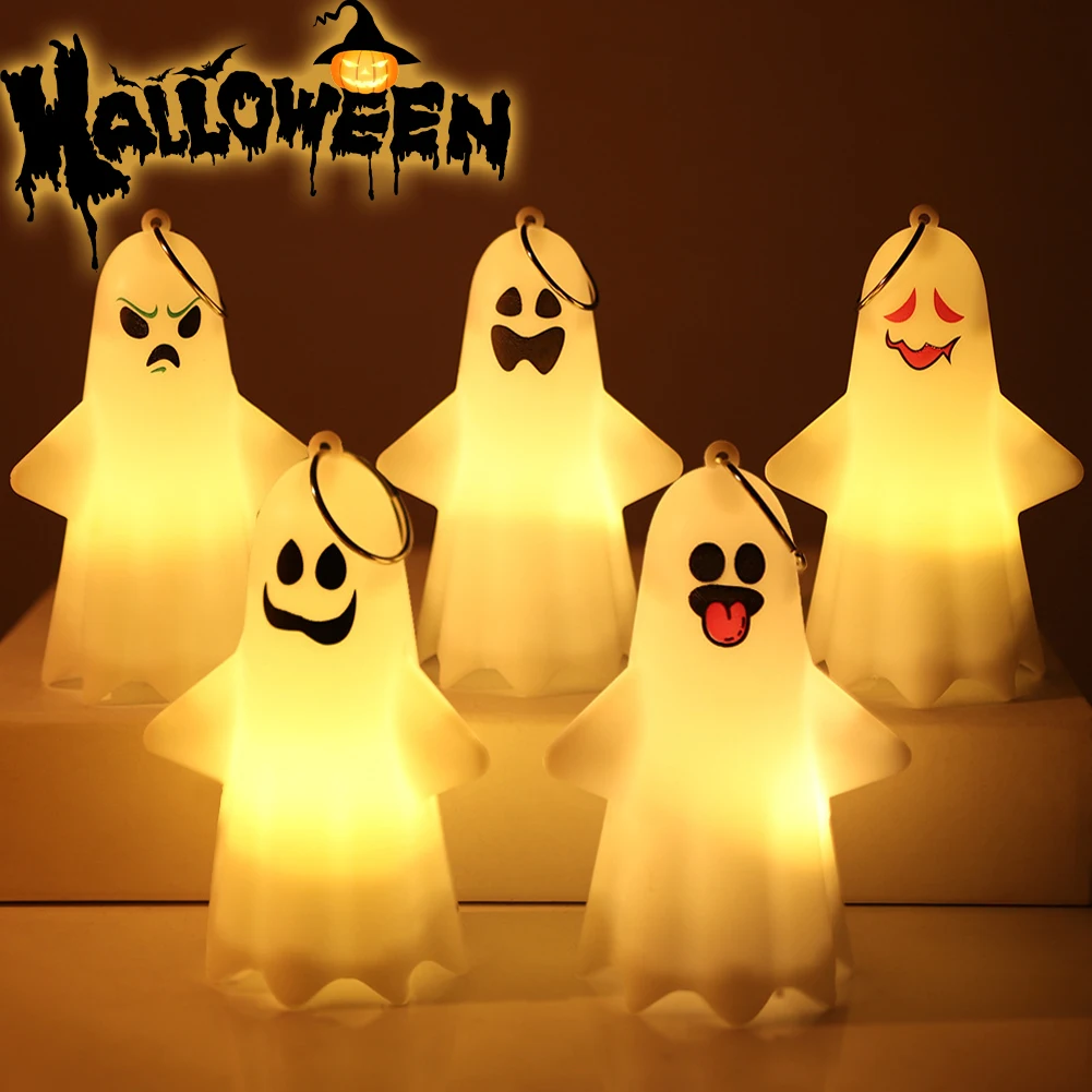1Pc Halloween Home Decor Cute Grimace Hanging LED Lantern Pendants Ghost Ornaments Lighted Ghost Decoration For Living Room Shop
1Pc Halloween Home Decor Cute Grimace Hanging LED Lantern Pendants Ghost Ornaments Lighted Ghost Decoration For Living Room Shop