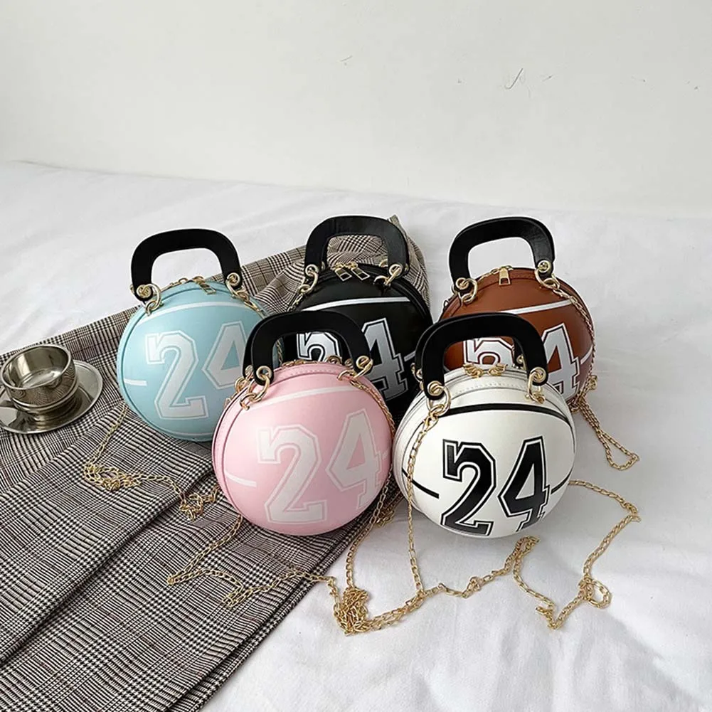 Casual Creative Shoulder Bag PU Bag PU Leather Solid Color Simple Female Handbags for Women Designer for Daughter Gifts
Casual Creative Shoulder Bag PU Bag PU Leather Solid Color Simple Female Handbags for Women Designer for Daughter Gifts
